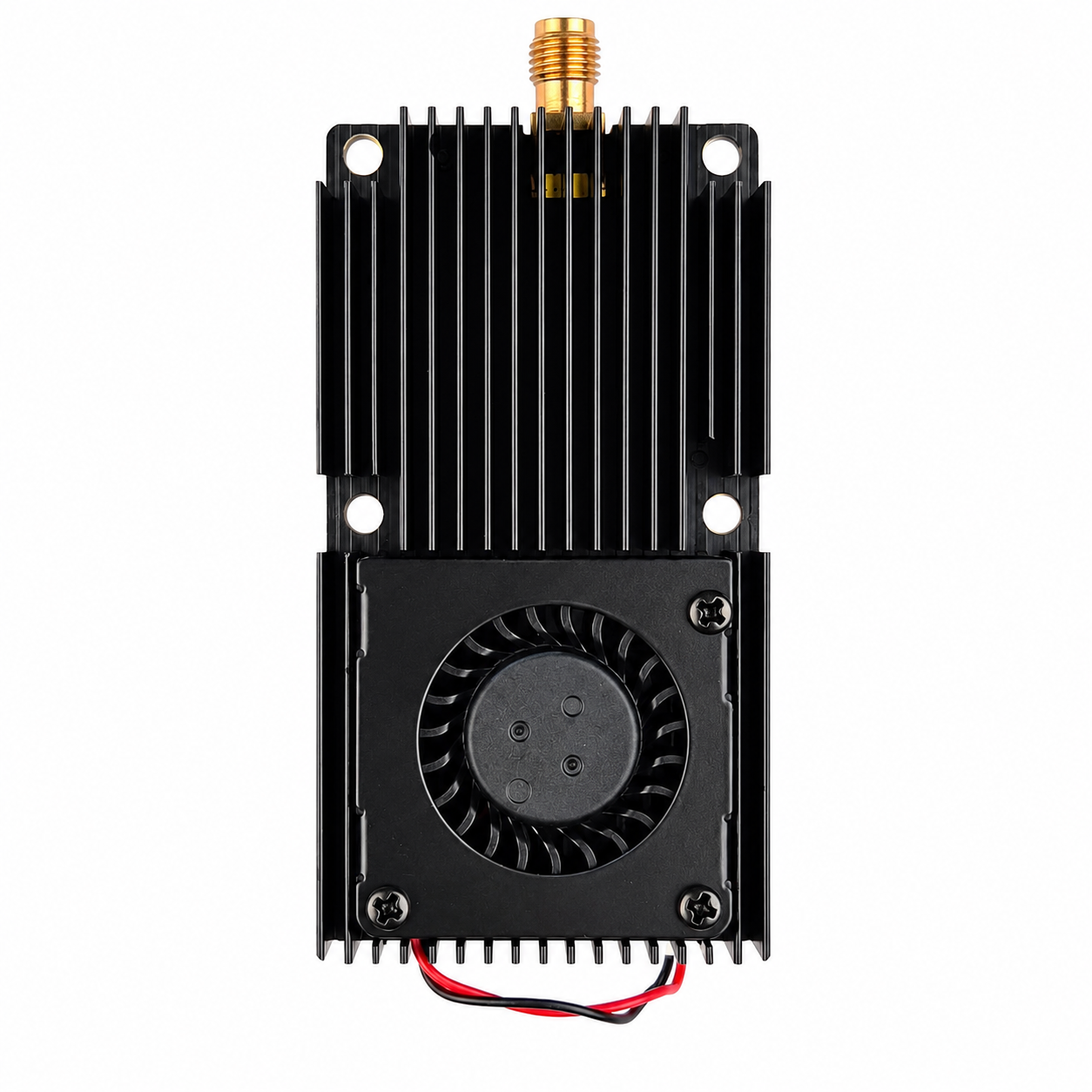 AKK Alpha 4 5.8GHz 4W 80CH VTX