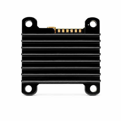 AKK Race Ranger 5.8G 1.6W Analog FPV Video Transmitter