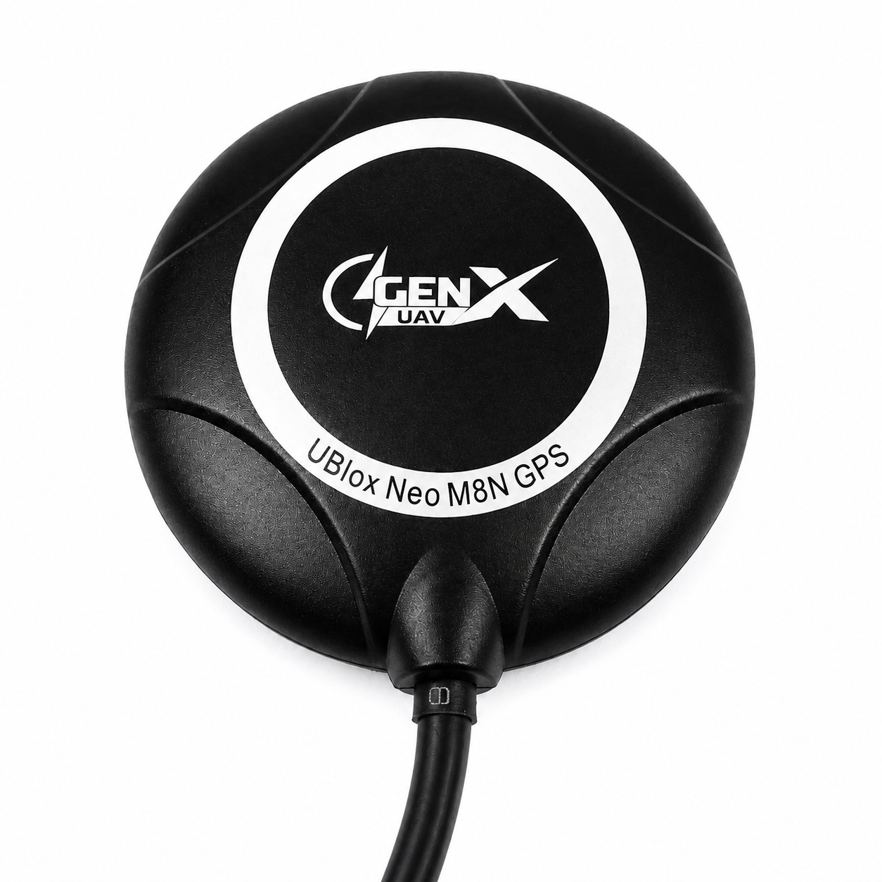 Ublox NEO-M8N Gen x GPS Module  with Compass for Pixhawk flight controller