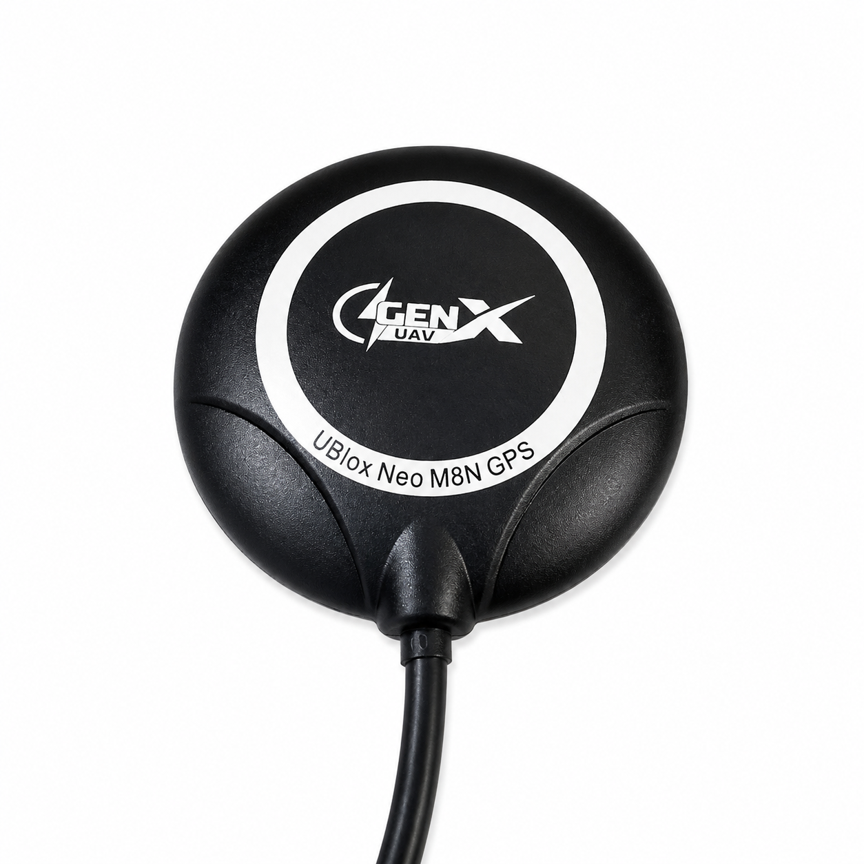 Ublox NEO-M8N Gen x GPS Module  with Compass for Pixhawk flight controller