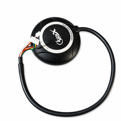 Ublox NEO-M8N Gen x GPS Module  with Compass for Pixhawk flight controller