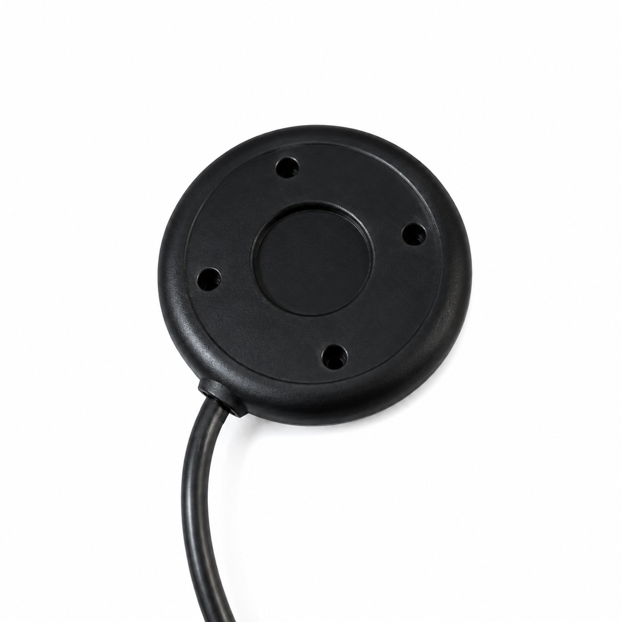 Ublox NEO-M8N Gen x GPS Module  with Compass for Pixhawk flight controller