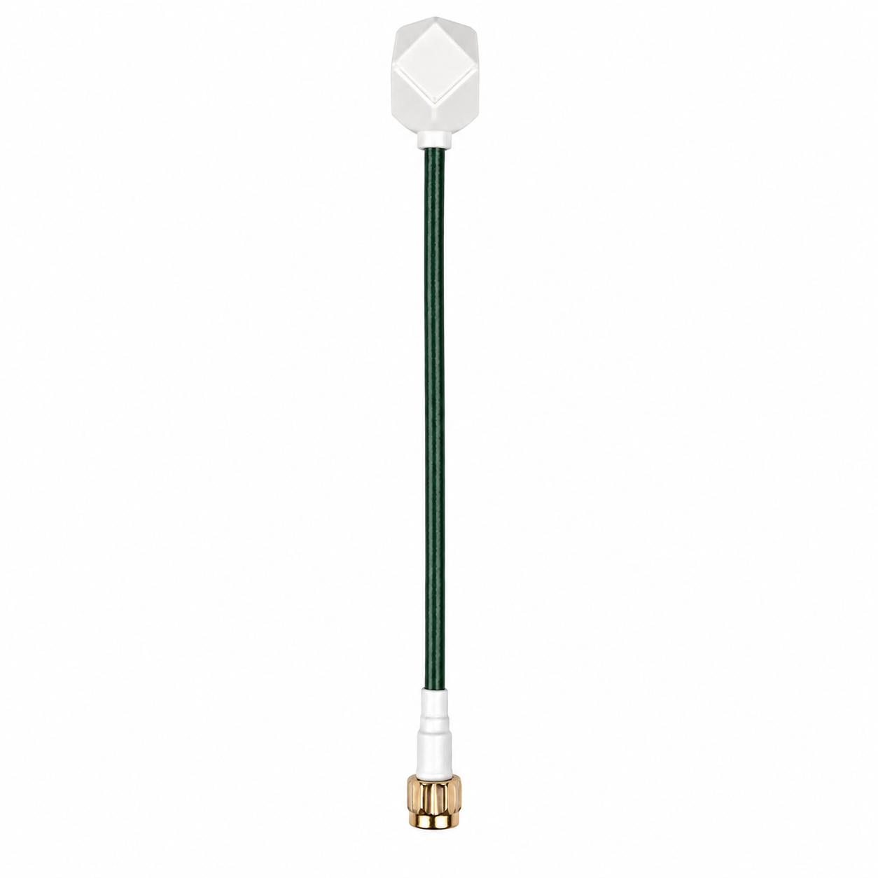 AKK 5GHz 6DBi Diamond Antenna - 160mm