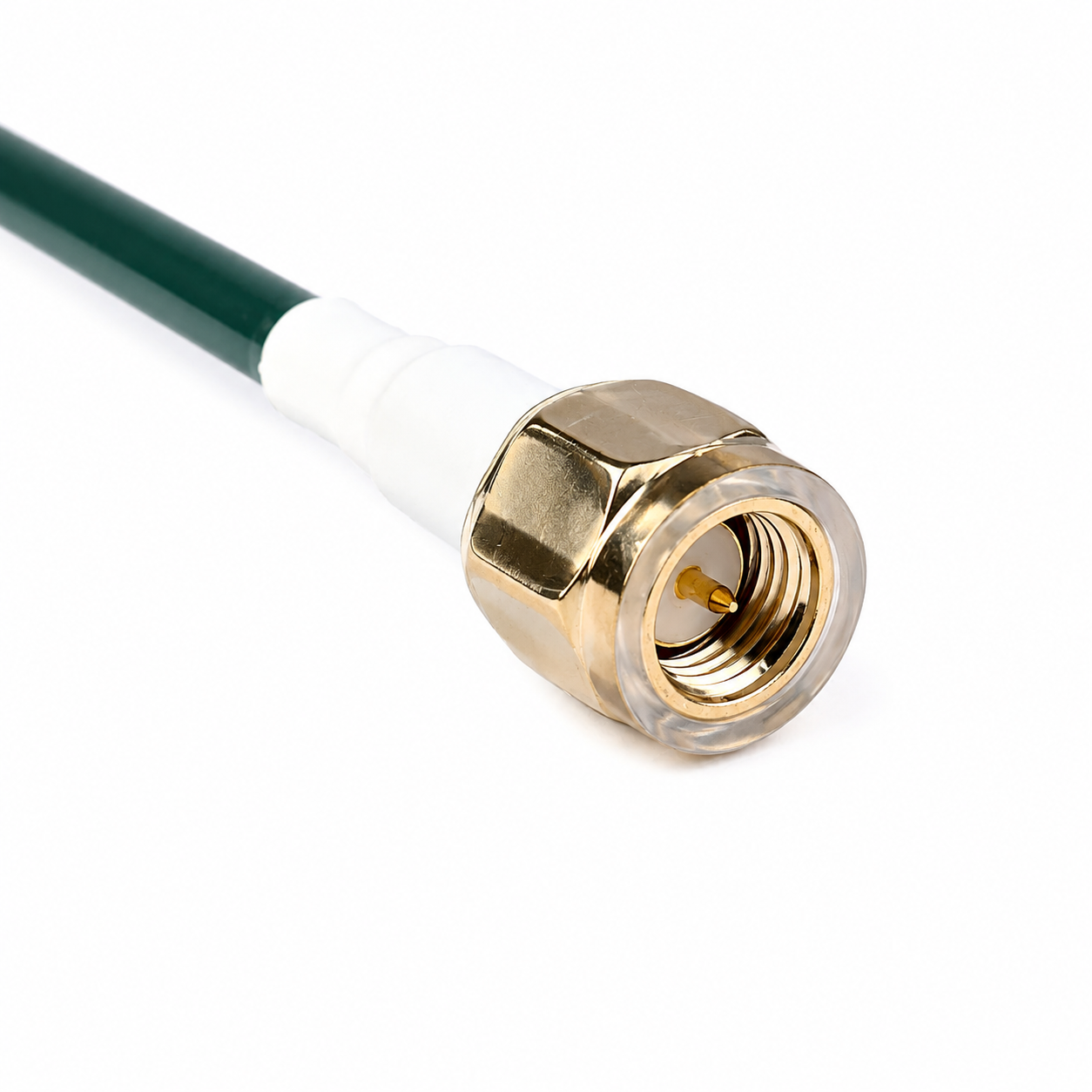 AKK 5GHz 6DBi Diamond Antenna - 160mm
