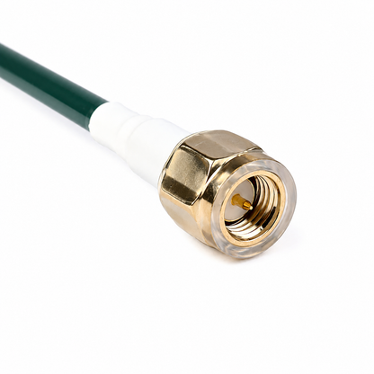 AKK 5GHz 6DBi Diamond Antenna - 160mm