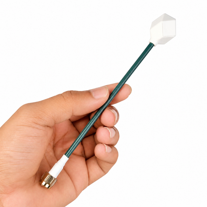 AKK 5GHz 6DBi Diamond Antenna - 160mm