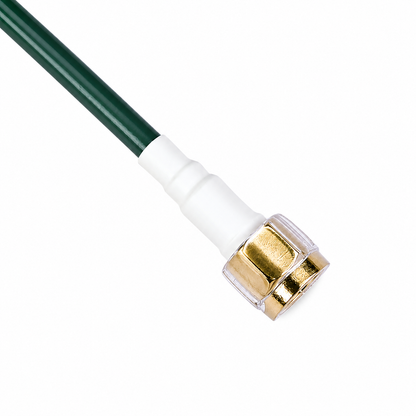 AKK 5GHz 6DBi Diamond Antenna - 160mm