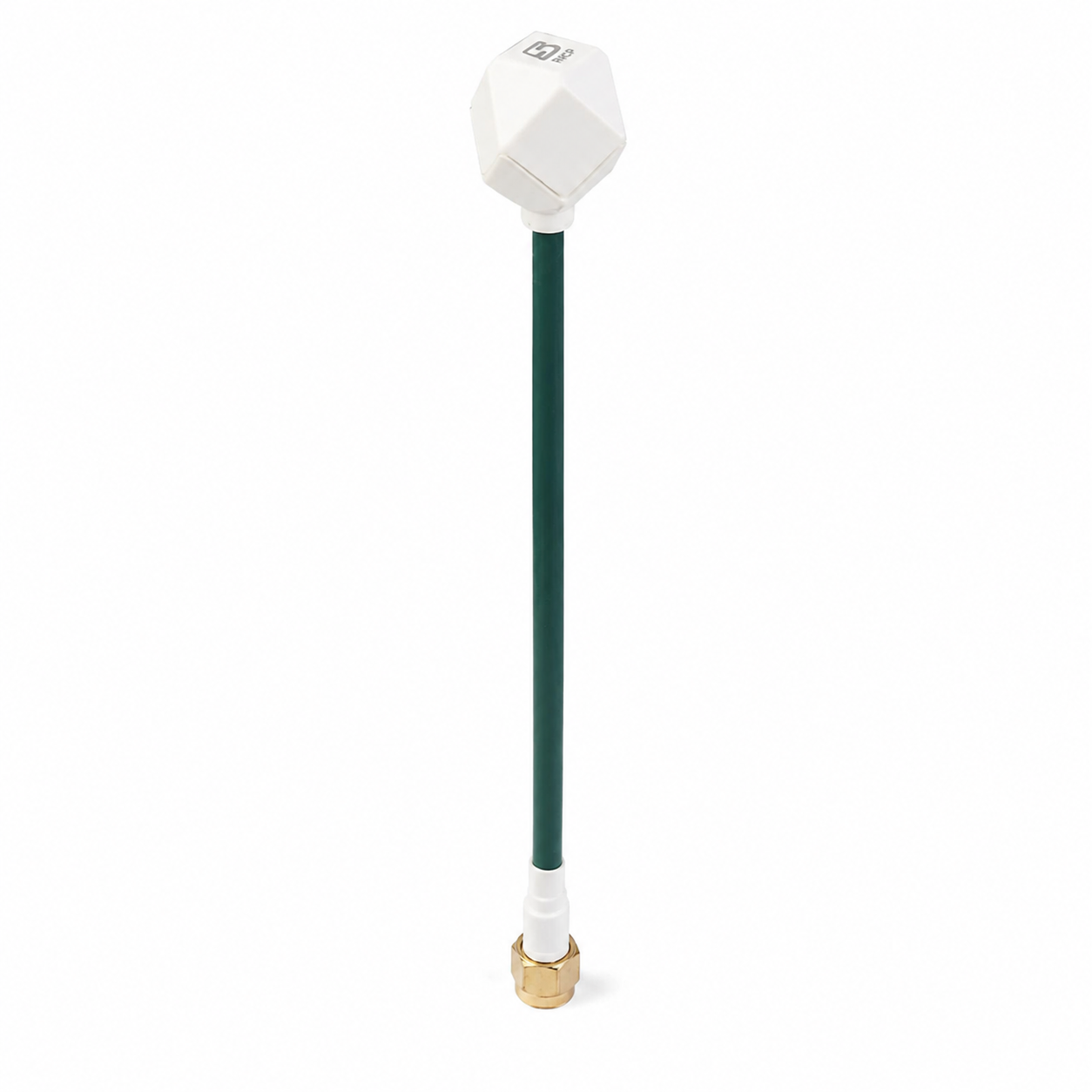 AKK 5GHz 6DBi Diamond Antenna - 160mm