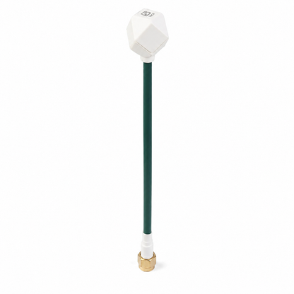 AKK 5GHz 6DBi Diamond Antenna - 160mm