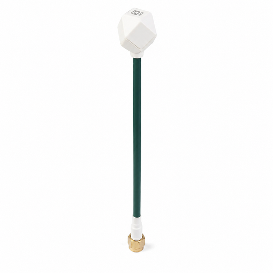 AKK 5GHz 6DBi Diamond Antenna - 160mm