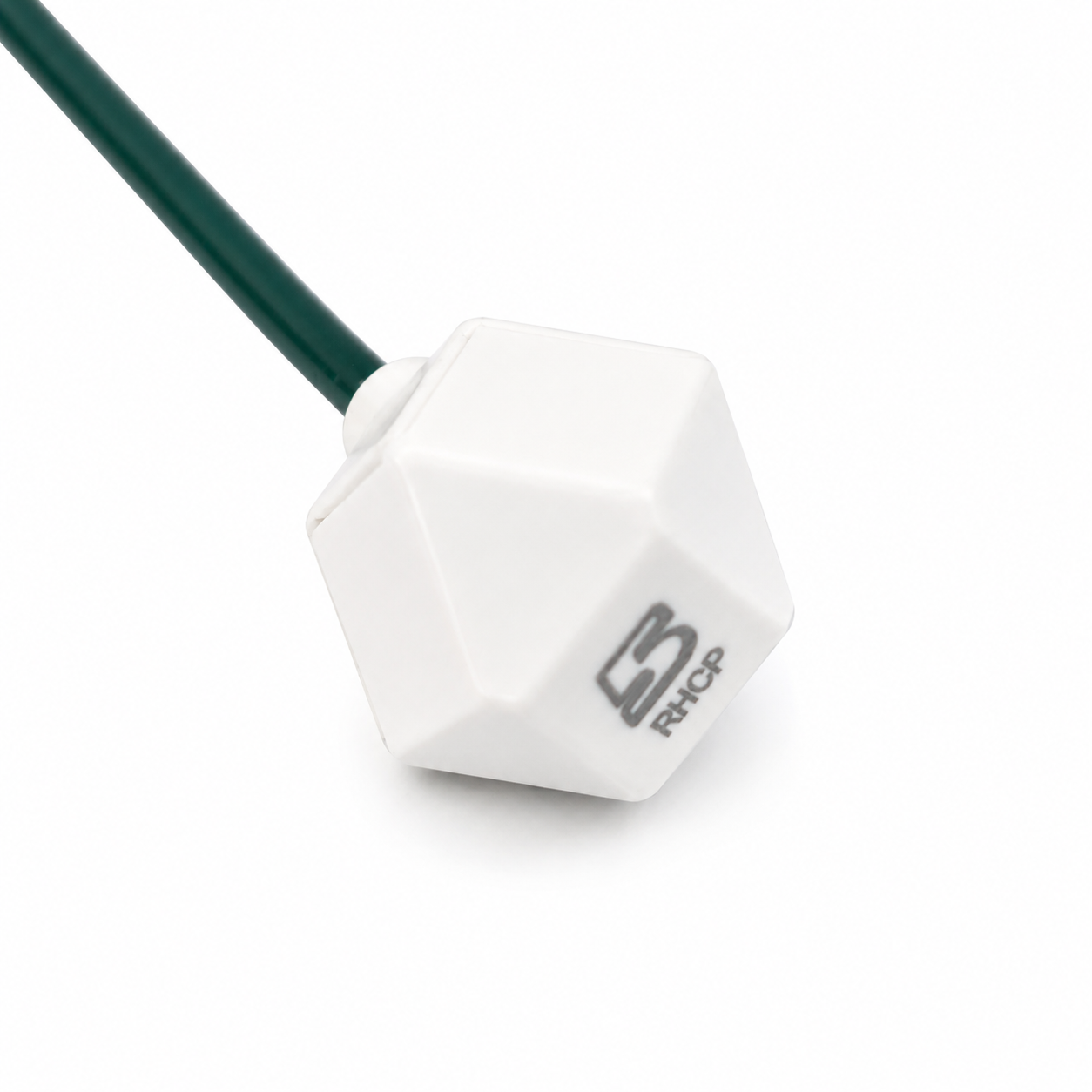 AKK 5GHz 6DBi Diamond Antenna - 160mm