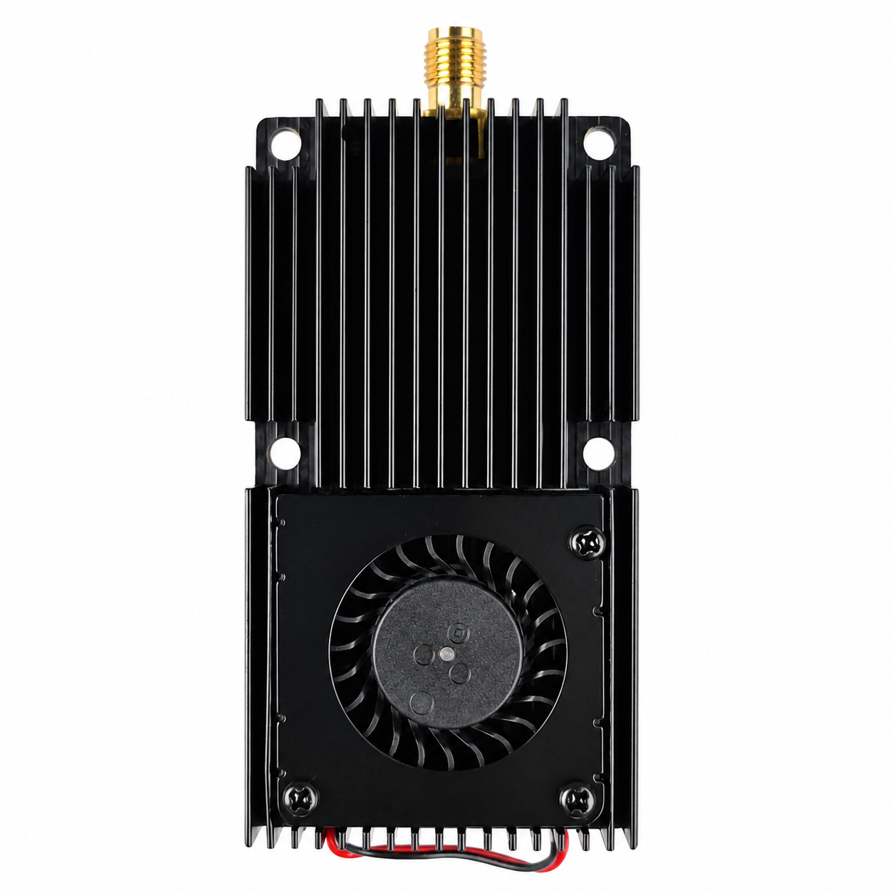 AKK ALPHA 8 5.8GHZ 8W 80CH VTX
