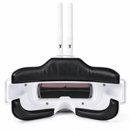 Skyzone Cobra SD FPV Goggles with DVR