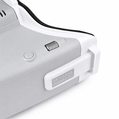 Skyzone Cobra SD FPV Goggles with DVR