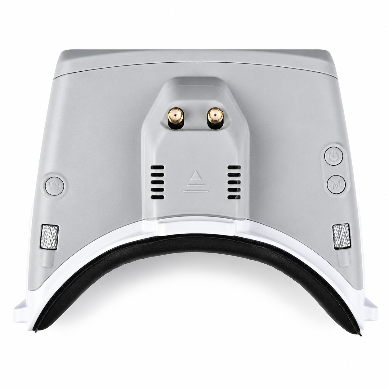 Skyzone Cobra SD FPV Goggles with DVR