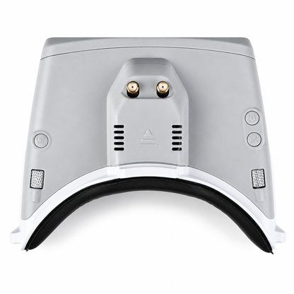 Skyzone Cobra SD FPV Goggles with DVR