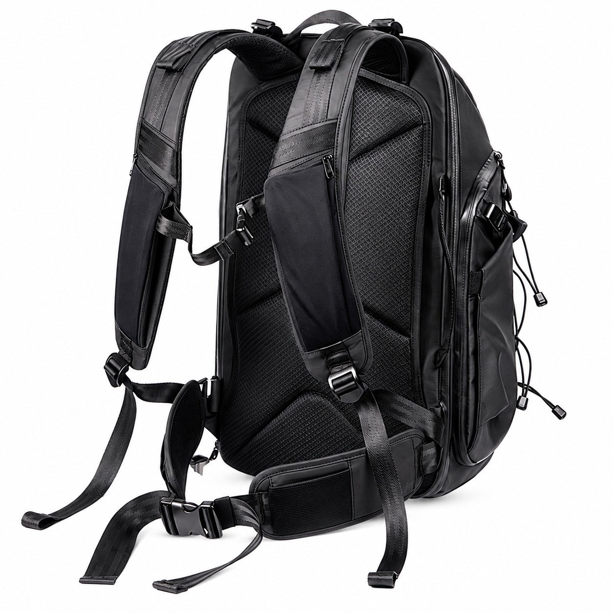 iFlight FPV Keeper 35 V2 Backpack