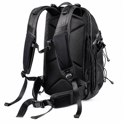 iFlight FPV Keeper 35 V2 Backpack