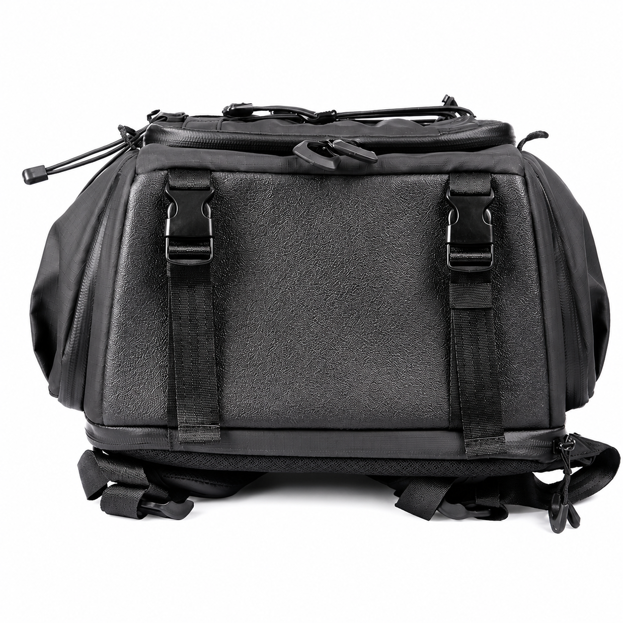 iFlight FPV Keeper 35 V2 Backpack