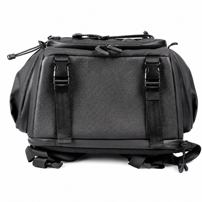 iFlight FPV Keeper 35 V2 Backpack