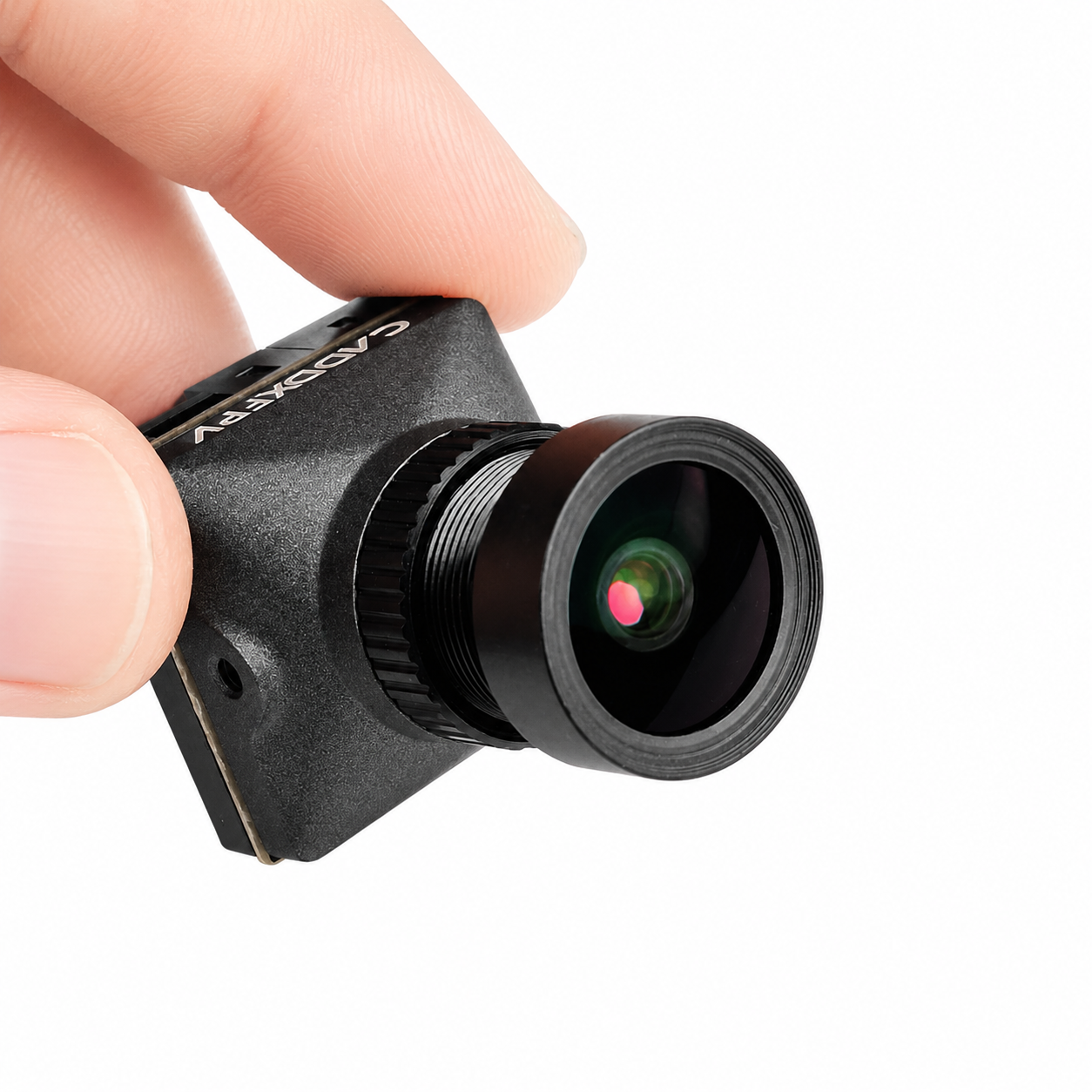 CADDXFPV Ratel Pro Analog Camera