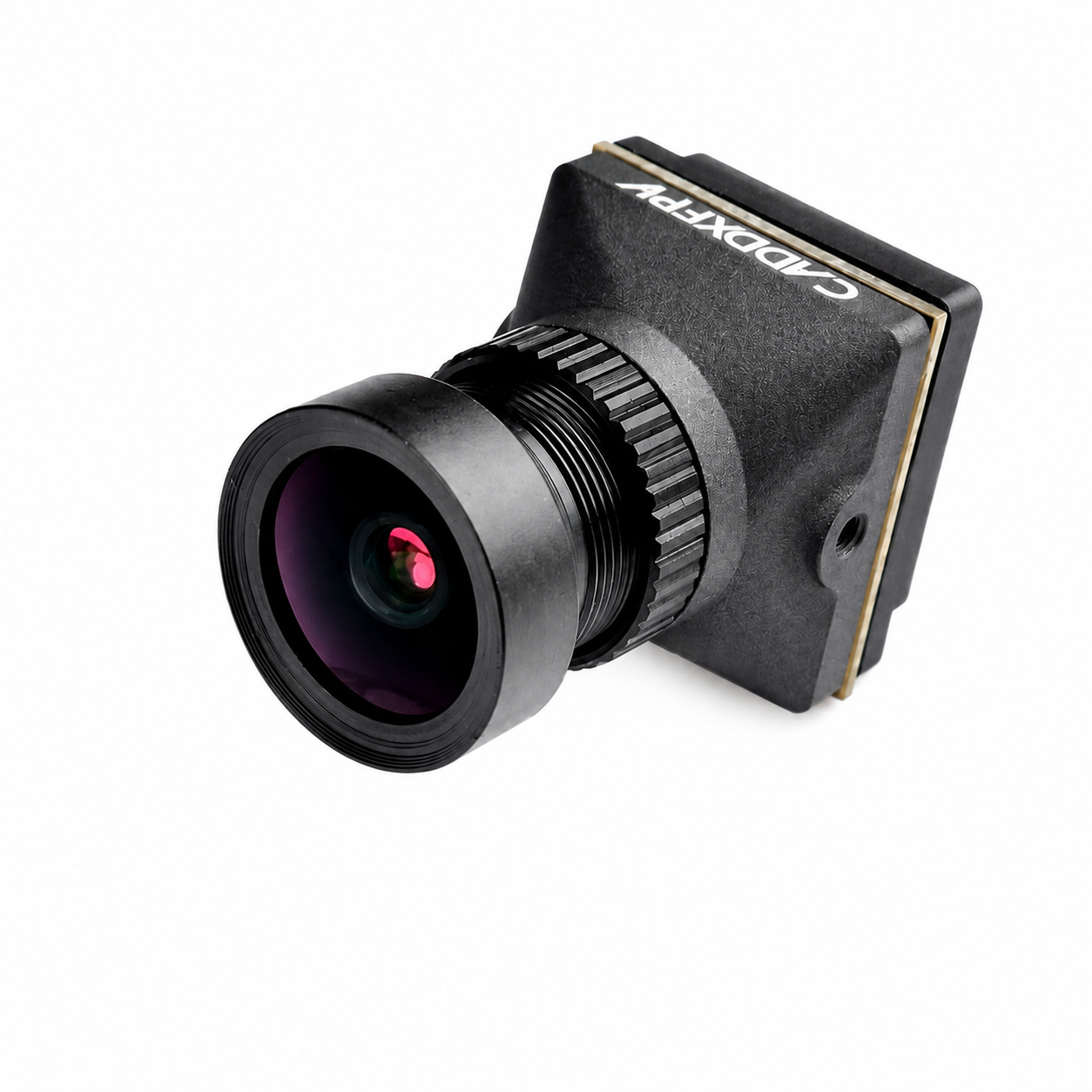 CADDXFPV Ratel Pro Analog Camera