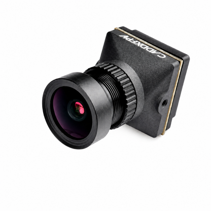 CADDXFPV Ratel Pro Analog Camera