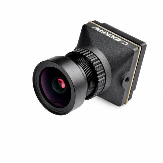 CADDXFPV Ratel Pro Analog Camera