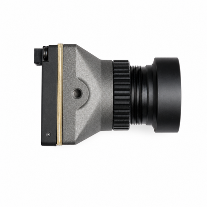 CADDXFPV Ratel Pro Analog Camera