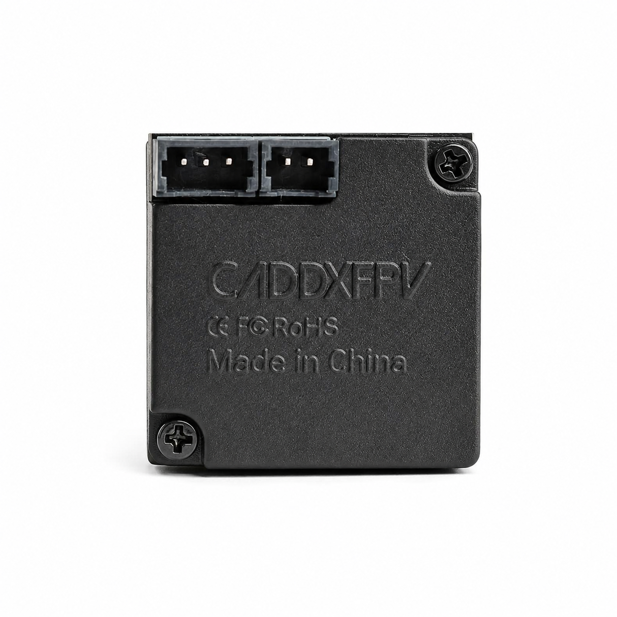 CADDXFPV Ratel Pro Analog Camera