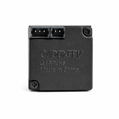 CADDXFPV Ratel Pro Analog Camera