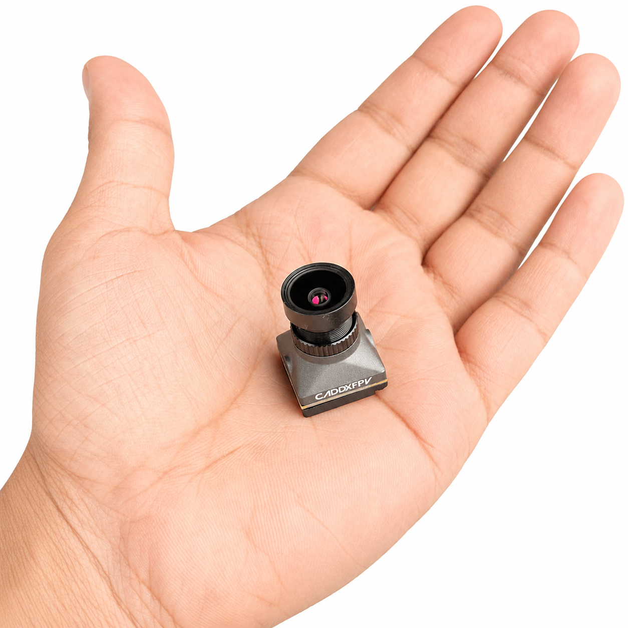 CADDXFPV Ratel Pro Analog Camera