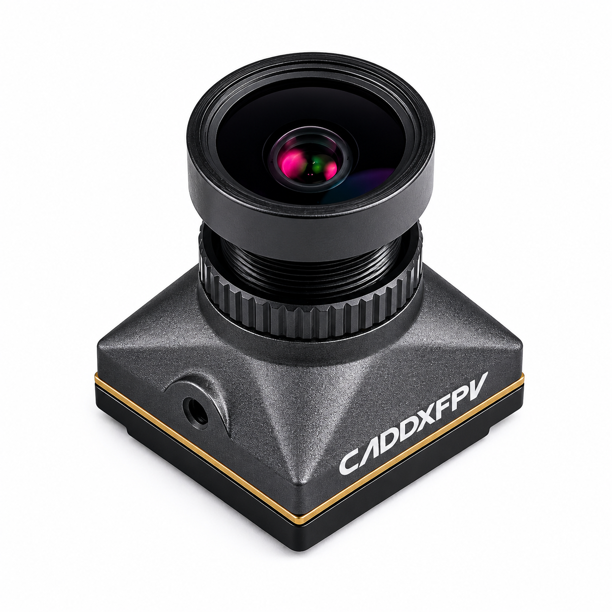 CADDXFPV Ratel Pro Analog Camera