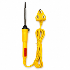 SIRON 25 Watt Soldering Iron