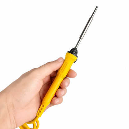 SIRON 25 Watt Soldering Iron