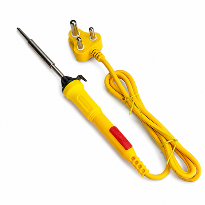 SIRON 25 Watt Soldering Iron