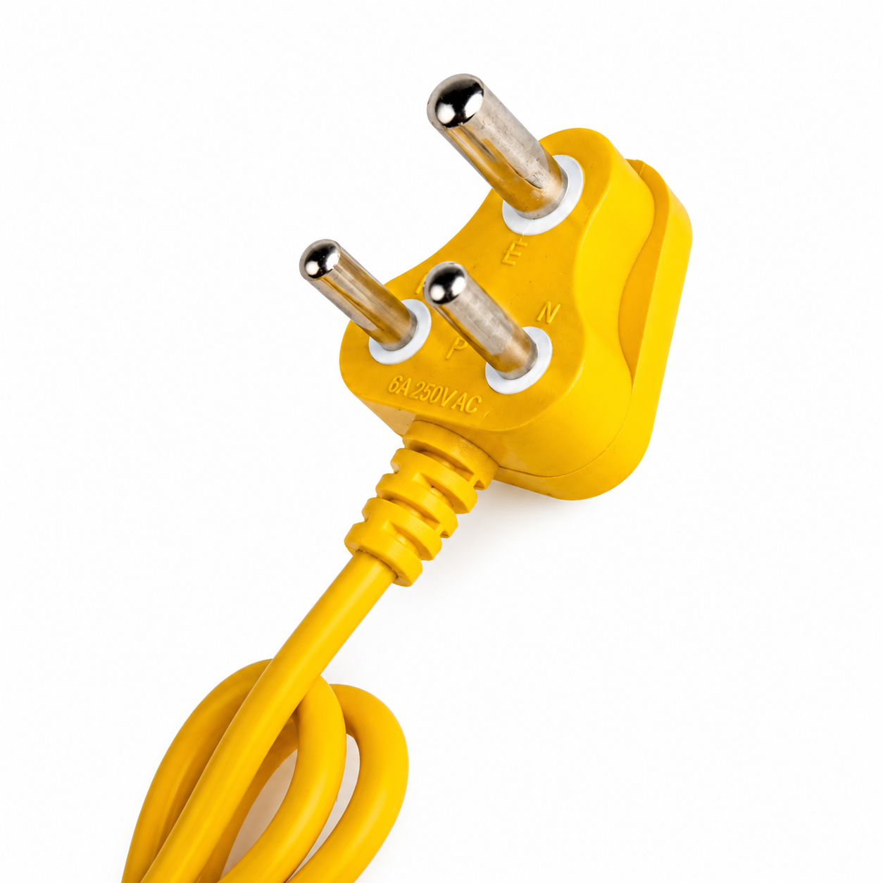 SIRON 25 Watt Soldering Iron