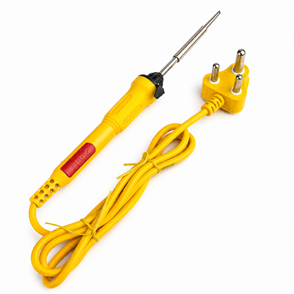 SIRON 25 Watt Soldering Iron