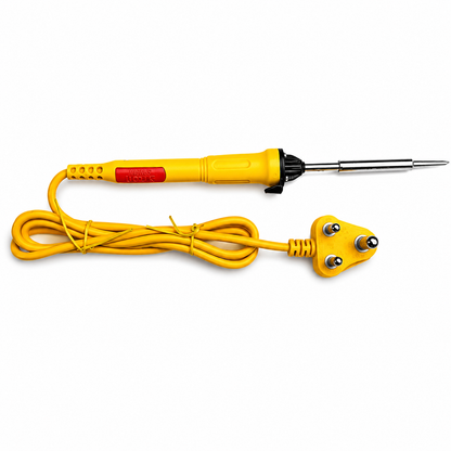 SIRON 25 Watt Soldering Iron