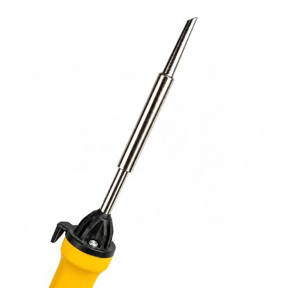 SIRON 25 Watt Soldering Iron