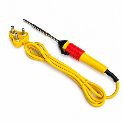 35W 230V Soldering Iron (Rajshri)