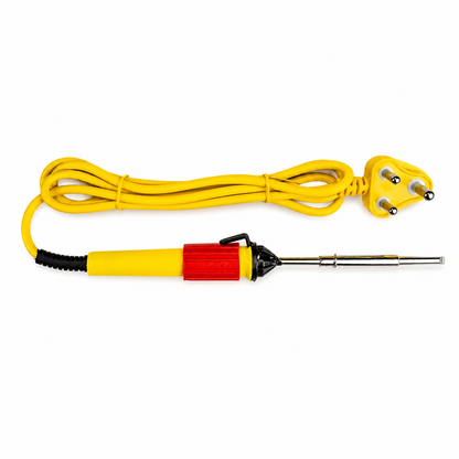 35W 230V Soldering Iron (Rajshri)