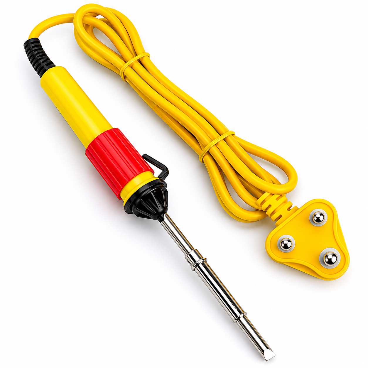 35W 230V Soldering Iron (Rajshri)