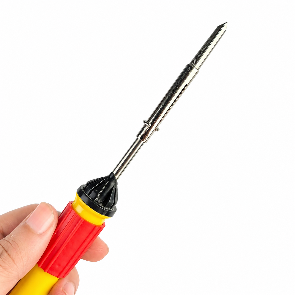 35W 230V Soldering Iron (Rajshri)