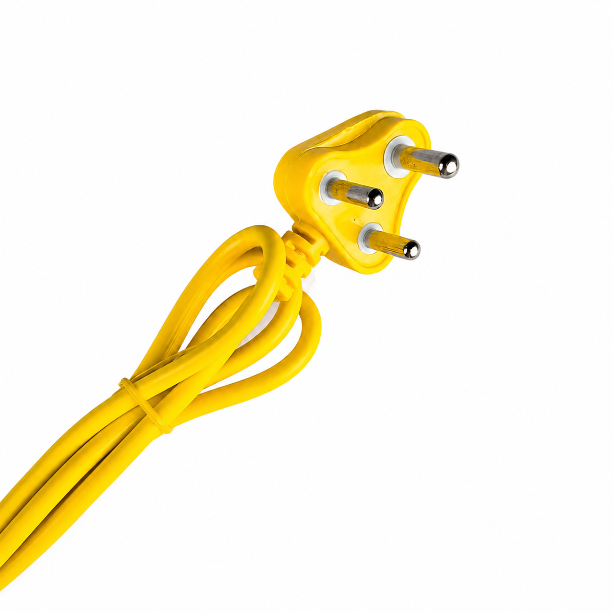 35W 230V Soldering Iron (Rajshri)