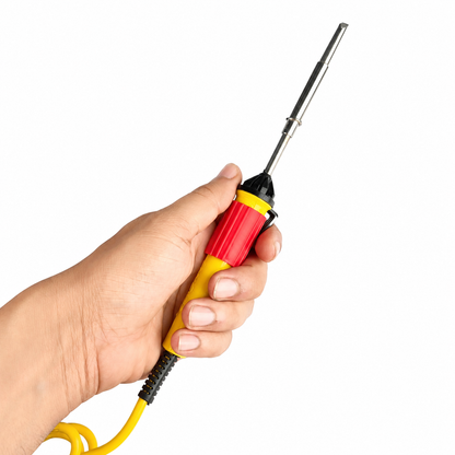35W 230V Soldering Iron (Rajshri)