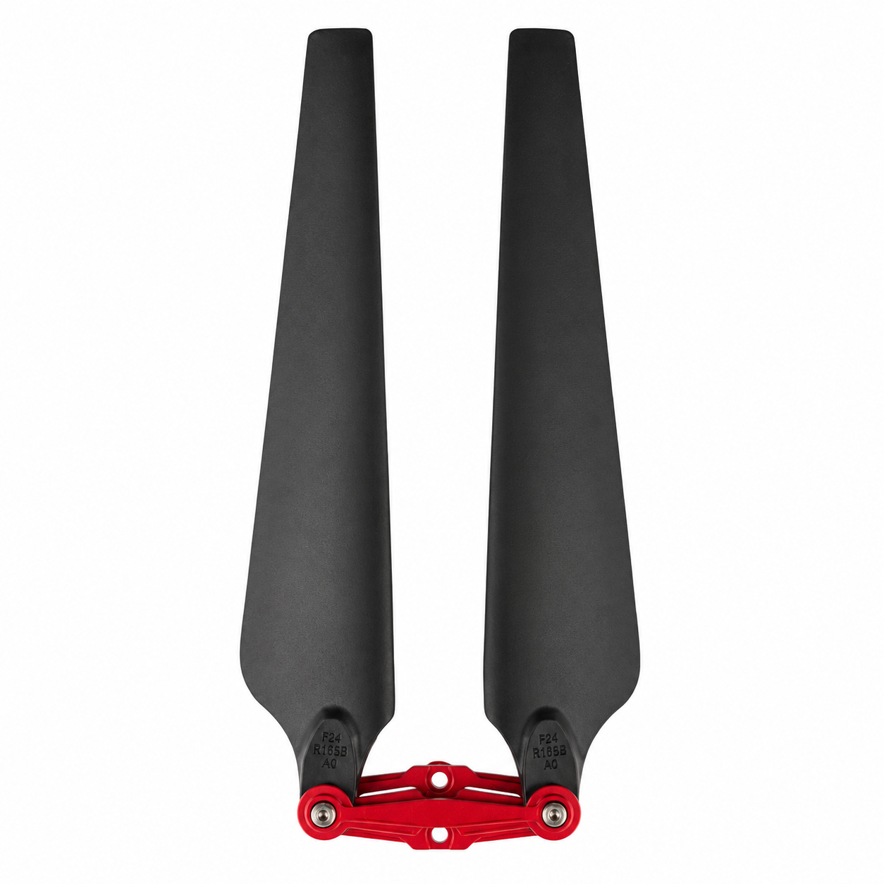 Tarot TL100D04 Efficient Folding Propeller - CW+CCW