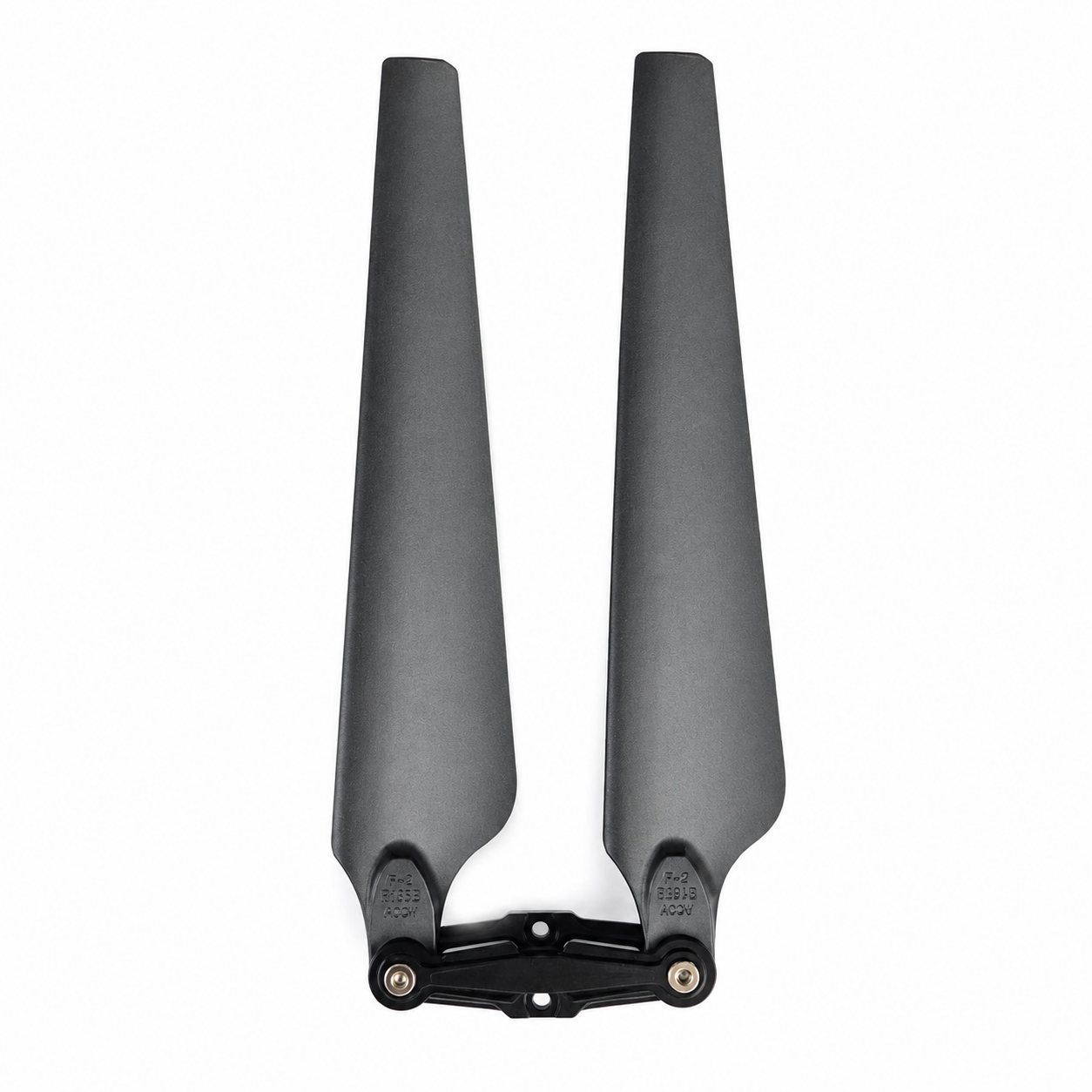 Tarot TL100D04 Efficient Folding Propeller - CW+CCW