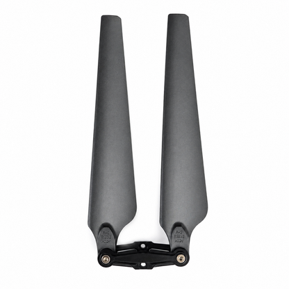 Tarot TL100D04 Efficient Folding Propeller - CW+CCW