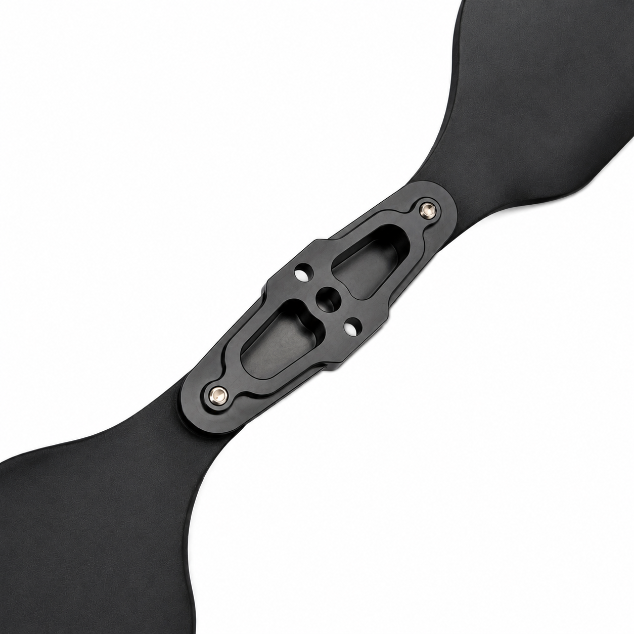 Tarot 1760 17 Inches High Efficient Folding Propeller w/Bracket (CW/CCW) TL100D10